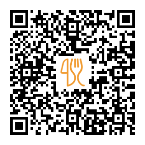 QR-code link către meniul Futake