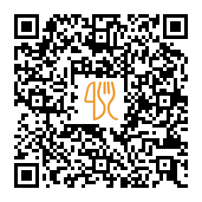 QR-code link către meniul Mykonos Grill