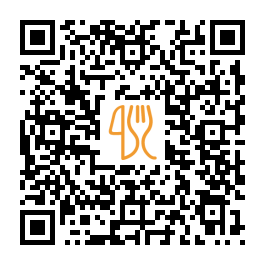 QR-code link către meniul Gaststatte Oase