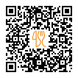 QR-code link către meniul Goubin Gerard