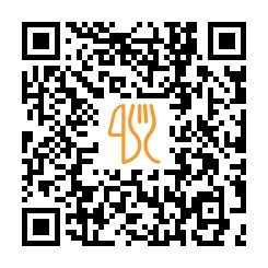 QR-code link către meniul Taro