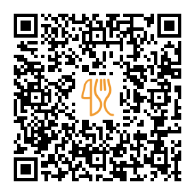 QR-code link către meniul Bakso Moh Jais