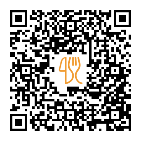 QR-code link către meniul Dragón Chino