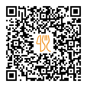 QR-code link către meniul Palmenwald Schwarzwaldhof