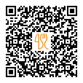 QR-code link către meniul Hémon Dominique