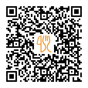 QR-code link către meniul Asia Wok Heidelberg