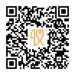 QR-code link către meniul Hemoja