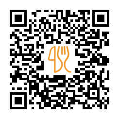 QR-code link către meniul Insushi