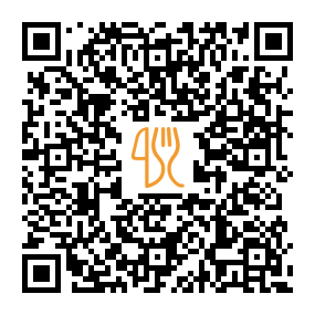 QR-code link către meniul Pizzaria Uws