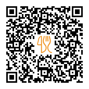 QR-code link către meniul Wing Warehouse