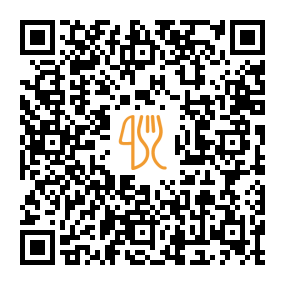 QR-code link către meniul Papa's Pit More