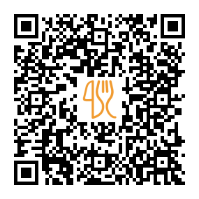 QR-code link către meniul Olde Erie Brewpub Grille