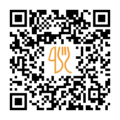 QR-code link către meniul Iza Robata