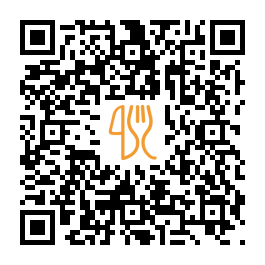 QR-code link către meniul Sang Laut Seafood