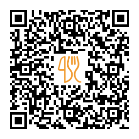 QR-code link către meniul Longhorn Steakhouse