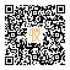 QR-code link către meniul Mie Bakso Mas Serel Kawangkoan