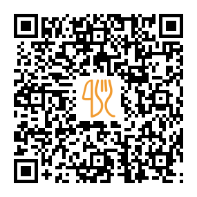 QR-code link către meniul Happy's Taco Shop