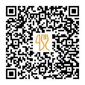 QR-code link către meniul Alexander Di Vinante Marco C