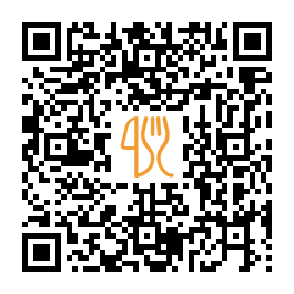 QR-code link către meniul Raw Hide Steakhouse