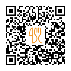 QR-code link către meniul Bakso Kepo