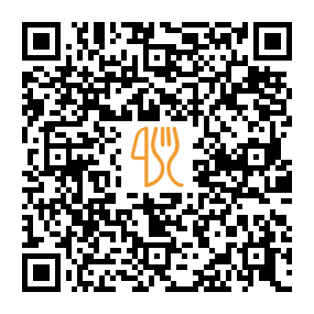 QR-code link către meniul Gaststatte Zur Linde