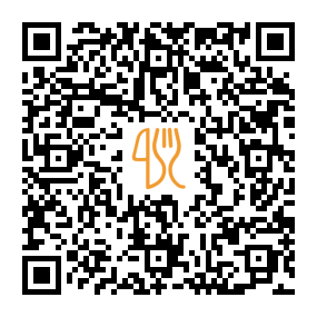 QR-code link către meniul Nasi Mie Goreng Rohim