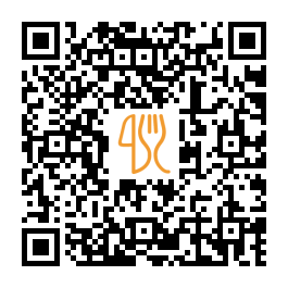 QR-code link către meniul Japa Sushi Smile