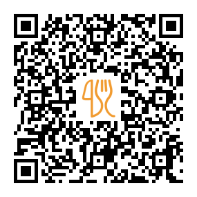 QR-code link către meniul La Papa De Villa