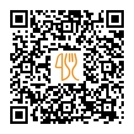 QR-code link către meniul Kedai Makmurr