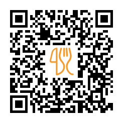 QR-code link către meniul Sakura