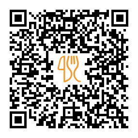 QR-code link către meniul Q'usine