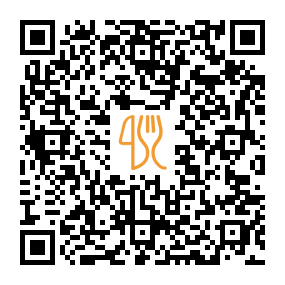 QR-code link către meniul Waroeng Assalamu'alaikum Pucem