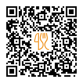 QR-code link către meniul Skinnyfats