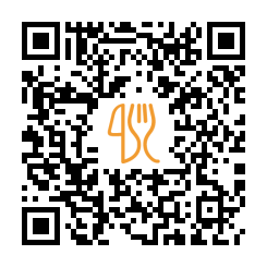 QR-code link către meniul Rushii A Family