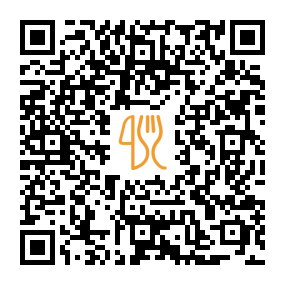 QR-code link către meniul Ayam Penyet Ap