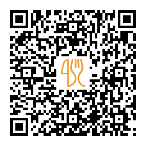 QR-code link către meniul Nin Nin's Farmhouse Bakery