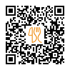 QR-code link către meniul Pizza7