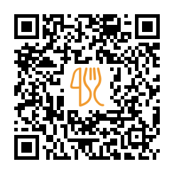 QR-code link către meniul 't Vat