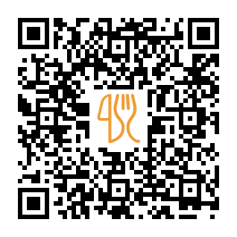 QR-code link către meniul Bodega Sushi Loft