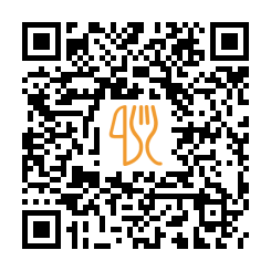 QR-code link către meniul Nirmanz