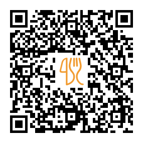 QR-code link către meniul Perkins Bakery