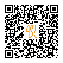 QR-code link către meniul Sabatino