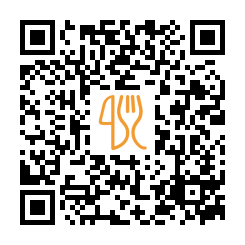 QR-code link către meniul Angkringa. Nkri