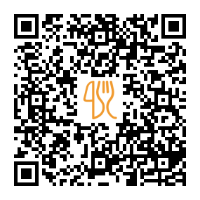 QR-code link către meniul หนมจีน ณ ภูเก็ต Bangkok Thailand