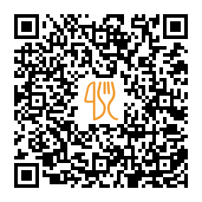 QR-code link către meniul Warung Iga Indung C'jalu