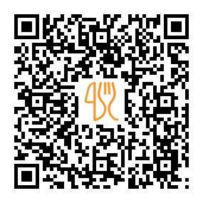 QR-code link către meniul Get Yolked! B Fast Power Bowls