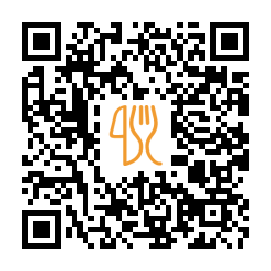 QR-code link către meniul Giopépé