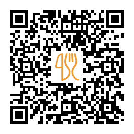 QR-code link către meniul Wjs Warung Jajan Syifa