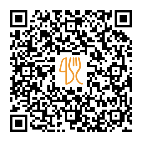 QR-code link către meniul Warung Bakso Jubaedah