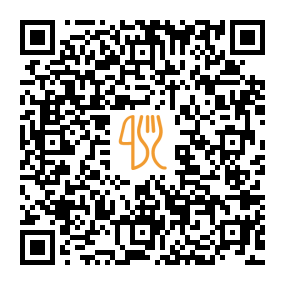 QR-code link către meniul The Honey Baked Ham Company